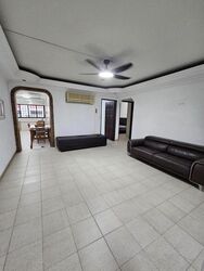 Blk 935 Tampines Street 91 (Tampines), HDB 4 Rooms #620335051